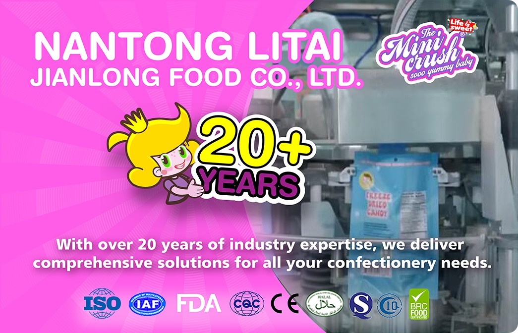 Advanced Freeze-Drying Technology Advanced Freeze-Drying Technology